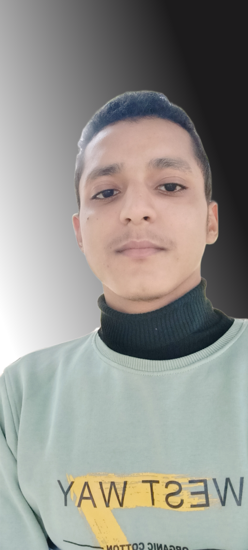 وصف الصورة